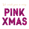 🎄 Эмодзи «Ba Cold» для Telegram