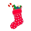 🎁 Эмодзи «Ba Cold» для Telegram