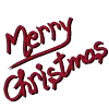 🎄 Эмодзи «Ba Cold» для Telegram