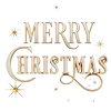 🎄 Эмодзи «Ba Cold» для Telegram