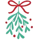 🎄 Эмодзи «Ba Cold» для Telegram