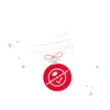 ☕️ Эмодзи «Ba Cold» для Telegram