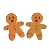 🎄 Эмодзи «Ba Cold» для Telegram