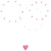 💕 Эмодзи «Ba Cold» для Telegram