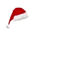 🎄 Эмодзи «Ba Cold» для Telegram