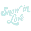 ❄️ Эмодзи «Ba Cold» для Telegram
