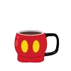☕️ Эмодзи «Ba Cold» для Telegram