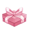 🎁 Эмодзи «Ba Cold» для Telegram