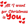 🎄 Эмодзи «Ba Cold» для Telegram