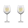 🥂 Эмодзи «Ba Cold» для Telegram