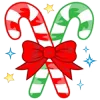 🎄 Эмодзи «Ba Cold» для Telegram