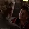 🤗 Эмодзи «Back To The Future» для Telegram