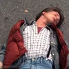 😵‍💫 Эмодзи «Back To The Future» для Telegram