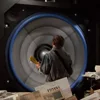 Эмодзи Back To The Future для Telegram — скачать