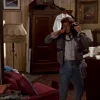 📞 Эмодзи «Back To The Future» для Telegram