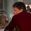 😈 Эмодзи «Back To The Future» для Telegram