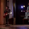 🎸 Эмодзи «Back To The Future» для Telegram