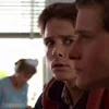 😯 Эмодзи «Back To The Future» для Telegram