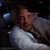 🤷‍♂️ Эмодзи «Back To The Future» для Telegram