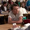 🤨 Эмодзи «Back To The Future» для Telegram