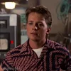 😅 Эмодзи «Back To The Future» для Telegram