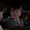 😯 Эмодзи «Back To The Future» для Telegram