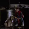 😮 Эмодзи «Back To The Future» для Telegram