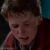 😢 Эмодзи «Back To The Future» для Telegram