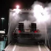🚘 Эмодзи «Back To The Future» для Telegram