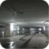 🚗 Эмодзи «Backrooms» для Telegram