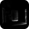 ⚠️ Эмодзи «Backrooms» для Telegram