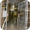 🧱 Эмодзи «Backrooms» для Telegram