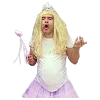 🤬 Эмодзи «Badcomedian» для Telegram