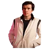 🤬 Эмодзи «Badcomedian» для Telegram