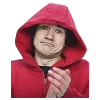 🤬 Эмодзи «Badcomedian» для Telegram