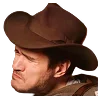 🤬 Эмодзи «Badcomedian» для Telegram