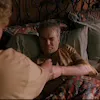 🧃 Эмодзи «Плохой Санта» для Telegram