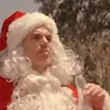 🎅 Эмодзи «Плохой Санта» для Telegram
