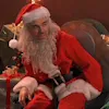 🎅 Эмодзи «Плохой Санта» для Telegram