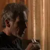 🥃 Эмодзи «Плохой Санта» для Telegram
