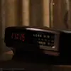 ⏰ Эмодзи «Плохой Санта» для Telegram