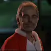😏 Эмодзи «Плохой Санта» для Telegram