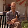 🍺 Эмодзи «Плохой Санта» для Telegram