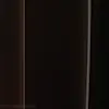 😨 Эмодзи «Плохой Санта» для Telegram