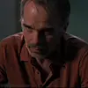 ☹️ Эмодзи «Плохой Санта» для Telegram