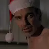 🎅 Эмодзи «Плохой Санта» для Telegram