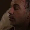 😴 Эмодзи «Плохой Санта» для Telegram