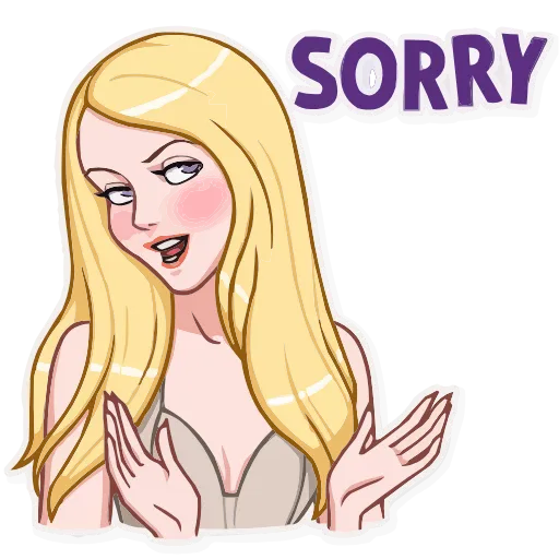 🙏 Эмодзи «Badass Disney» для Telegram