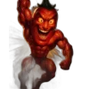 🌶️ Эмодзи «Brainrot2Emoji» для Telegram