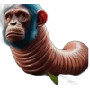 🪱 Эмодзи «Brainrot2Emoji» для Telegram